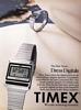 Timex 1982 01.jpg